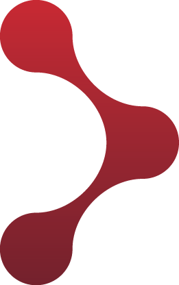 rouge rouge
